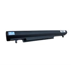 Bateria Para Notebook Asus S46ca-Wx044r