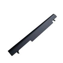 Bateria Para Notebook Asus S550CA, S405CM, K46C, S46CM-WX124H, S46 ULTRABOOK, S46C, 2200mAh 4 Células 14.8V