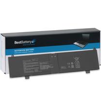 Bateria para Notebook Asus TUF Gaming F15 FX507ZM-HF055W