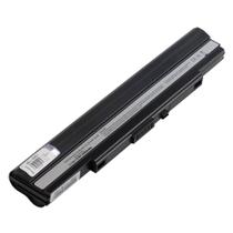 Bateria para Notebook Asus U30JC-QX012x1 - BestBattery