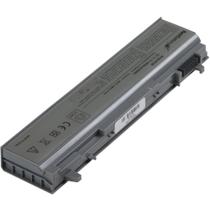 Bateria para Notebook Asus U46SV-WX039D - BestBattery