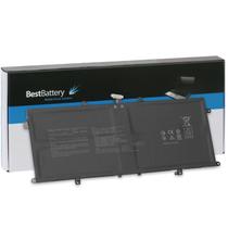 Bateria para Notebook Asus UX425EA Bateria para Notebook Asus UX425EA