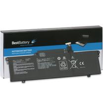 Bateria para Notebook Asus UX435EAL-KC066R