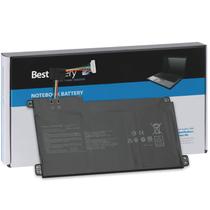 Bateria para Notebook Asus VivoBook 14 E410MA-EB012TS - BestBattery