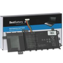 Bateria para Notebook Asus VivoBook 15 X515JA-BR1968 Bateria para Notebook Asus VivoBook 15 X515JA-BR1968