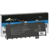 Bateria para Notebook Asus VivoBook 17 D712DA-AU128