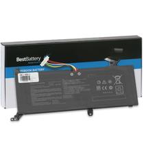 Bateria para Notebook Asus VivoBook 17 F712DA