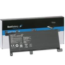 Bateria para Notebook Asus VivoBook F556UQ Bateria para Notebook Asus VivoBook F556UQ