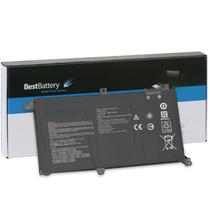 Bateria para Notebook Asus VivoBook S14 X430UF-1E