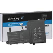 Bateria para Notebook Asus VivoBook S15 S531FA-BQ025T Bateria para Notebook Asus VivoBook S15 S531FA-BQ025T