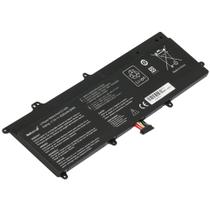 Bateria para Notebook Asus VivoBook S200e Bateria para Notebook Asus VivoBook S200e