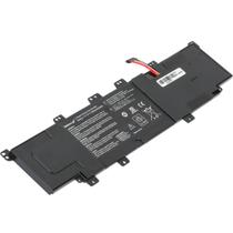 Bateria para Notebook Asus VivoBook S300c