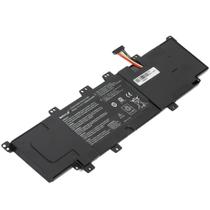 Bateria para Notebook Asus VivoBook S300E-C1003h