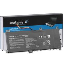 Bateria para Notebook Asus VivoBook S451 Bateria para Notebook Asus VivoBook S451