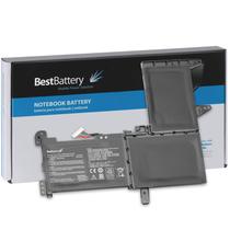 Bateria para Notebook Asus VivoBook X510 Bateria para Notebook Asus VivoBook X510