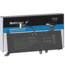 Bateria para Notebook Asus VivoBook X515JA Series Bateria para Notebook Asus VivoBook X515JA Series
