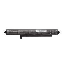 Bateria Para Notebook Asus X102B, A31N1311, X102BA-DF040H, A31LM25, X102BA 11.25V 2200mAh 25Wh 3 Células