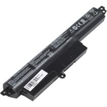 Bateria para Notebook Asus X200m