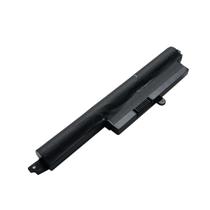 Bateria Para Notebook Asus X200MA-CT139H, X200MA-CT205H, X200MA-CT138H, X200MA, X200MA-CT204H, X200M, X200CA, A31N1302 - Bringit