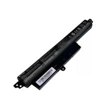 Bateria Para Notebook Asus X200MA-CT139H, X200MA-CT205H, X200MA-CT138H, X200MA, X200MA-CT204H, X200M, X200CA, A31N1302