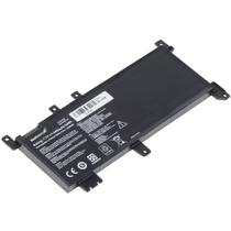 Bateria para Notebook Asus X442UF-1b