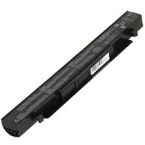 Bateria para Notebook Asus X450CA-BRAL-WX184h - BestBattery