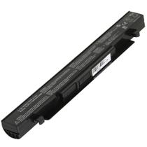 Bateria para Notebook Asus X450LA-BRA-WX084H