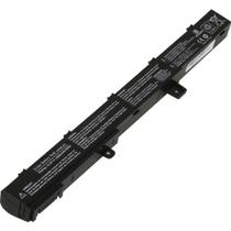 Bateria para Notebook Asus X451C-VX037D Bateria para Notebook Asus X451C-VX037D