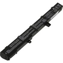 Bateria para Notebook Asus X451CA-VX034h