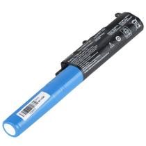 Bateria para Notebook Asus X541SA-3G