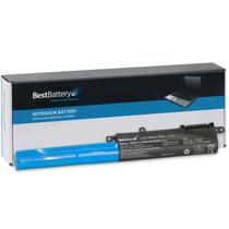 Bateria para Notebook Asus X543M Bateria para Notebook Asus X543M