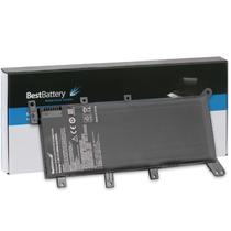 Bateria para Notebook Asus X555UB-BRA-XX250T Bateria para Notebook Asus X555UB-BRA-XX250T
