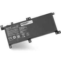 Bateria para Notebook Asus X556UB-3G