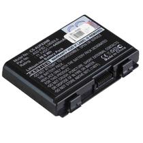 Bateria para Notebook Asus X8AC