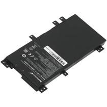 Bateria para Notebook Asus Z450LA-WX008 - BestBattery