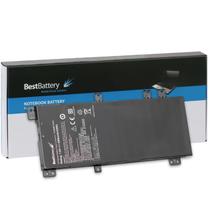 Bateria para Notebook Asus Z450LA-WX012t