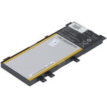 Bateria para Notebook Asus Z450UA-WX002 - BestBattery
