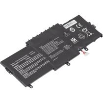 Bateria para Notebook Asus ZenBook 14 UX433FA-78AHDAB1