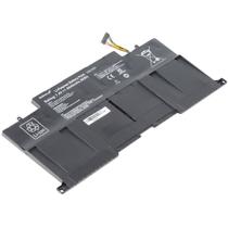 Bateria para Notebook Asus ZenBook UX31E-DH72