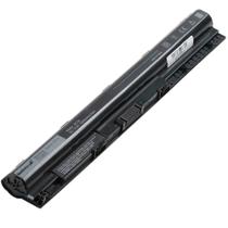 Bateria para Notebook BB11-DE120 BestBattery