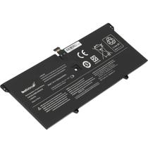 Bateria para Notebook BB11-LE910 Bateria para Notebook BB11-LE910