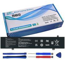 Bateria para notebook Bituli C41N2109 15,52 V 90 Wh 4 células Bateria para notebook Bituli C41N2109 15,52 V 90 Wh 4 células