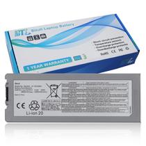 Bateria para notebook Bituli CF-VZSU80U 10,8V 70Wh 6800mAh Bateria para notebook Bituli CF-VZSU80U 10,8V 70Wh 6800mAh