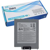 Bateria para notebook Bituli FZ-VZSU84U 11,1 V 45 Wh Li-ion Bateria para notebook Bituli FZ-VZSU84U 11,1 V 45 Wh Li-ion
