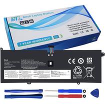 Bateria para notebook Bituli L18C4PH0 7820mAh 7,68V 60Wh Bateria para notebook Bituli L18C4PH0 7820mAh 7,68V 60Wh