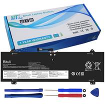 Bateria para notebook Bituli L19M4PDC 15,36 V 71 Wh para Lenovo Bateria para notebook Bituli L19M4PDC 15,36 V 71 Wh para Lenovo