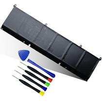 Bateria para notebook bossfulton P0FWH 11,7V 90Wh 6 células Bateria para notebook bossfulton P0FWH 11,7V 90Wh 6 células