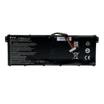 Bateria para Notebook bringIT compatível com Acer 3ICP5/57/80 2200 mAh 11.4 V