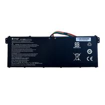 Bateria para Notebook bringIT compatível com Acer 3ICP5/57/80 2750 mAh 15.2 V