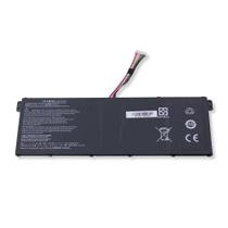 Bateria para Notebook bringIT compatível com Acer Aspire 3 A314-35-C236 2200 mAh